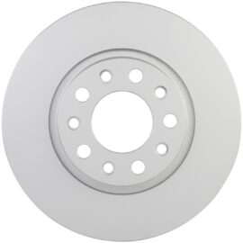 BOSCH DISC BRAKE ROTO