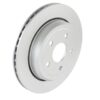 BOSCH DISC BRAKE ROTO