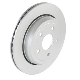 BOSCH DISC BRAKE ROTO