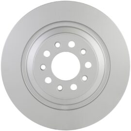 BOSCH DISC BRAKE ROTO