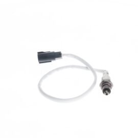 BOSCH OXYGEN SENSOR