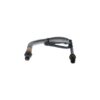 BOSCH OXYGEN SENSOR