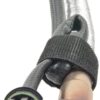 BOSCH OXYGEN SENSOR
