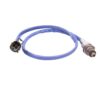 BOSCH OXYGEN SENSOR