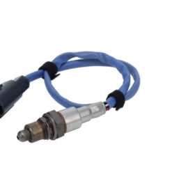BOSCH OXYGEN SENSOR