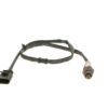 BOSCH OXYGEN SENSOR