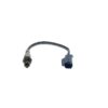 BOSCH OXYGEN SENSOR