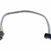 BOSCH OXYGEN SENSOR