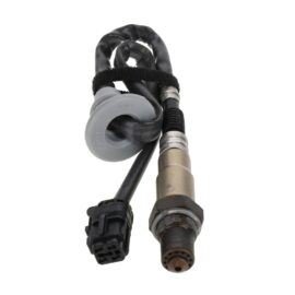 BOSCH OXYGEN SENSOR
