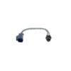 BOSCH OXYGEN SENSOR