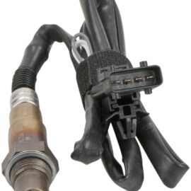 BOSCH OXYGEN SENSOR