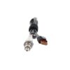 BOSCH OXYGEN SENSOR