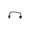 BOSCH OXYGEN SENSOR