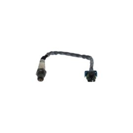 BOSCH OXYGEN SENSOR