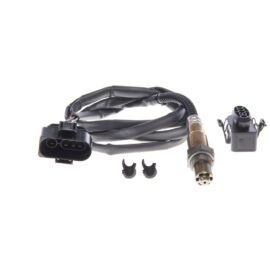 BOSCH OXYGEN SENSOR