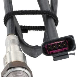 BOSCH OXYGEN SENSOR