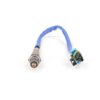 BOSCH OXYGEN SENSOR