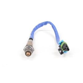 BOSCH OXYGEN SENSOR