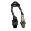 BOSCH OXYGEN SENSOR