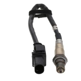 BOSCH OXYGEN SENSOR