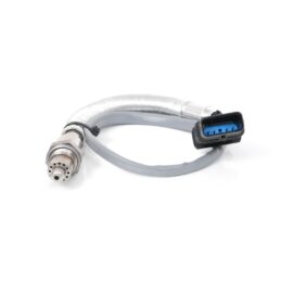 BOSCH OXYGEN SENSOR