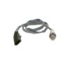 BOSCH OXYGEN SENSOR