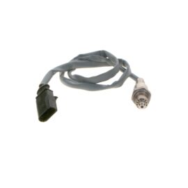 BOSCH OXYGEN SENSOR