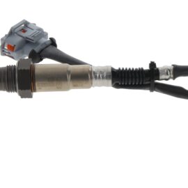 BOSCH OXYGEN SENSOR