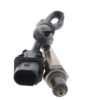 BOSCH OXYGEN SENSOR