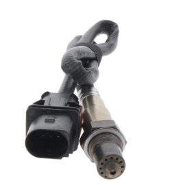 BOSCH OXYGEN SENSOR