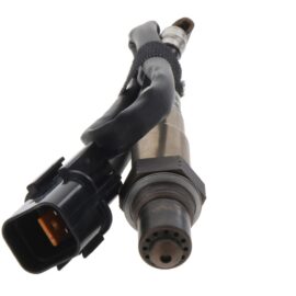 BOSCH OXYGEN SENSOR