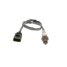 BOSCH OXYGEN SENSOR