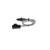 BOSCH OXYGEN SENSOR