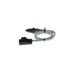 BOSCH OXYGEN SENSOR