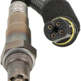 BOSCH OXYGEN SENSOR