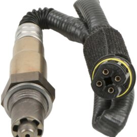 BOSCH OXYGEN SENSOR