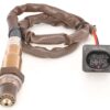 BOSCH OXYGEN SENSOR