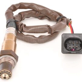 BOSCH OXYGEN SENSOR