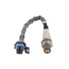 BOSCH OXYGEN SENSOR