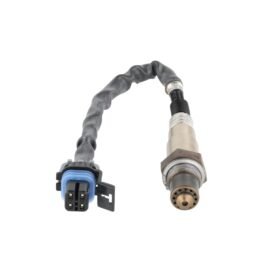 BOSCH OXYGEN SENSOR