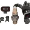 BOSCH O2 SENSOR