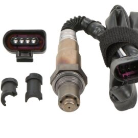 BOSCH O2 SENSOR
