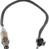 BOSCH OXYGEN SNS OEM