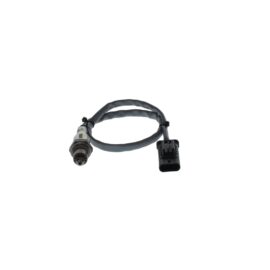 BOSCH OXYGEN SENSOR