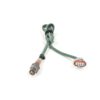 BOSCH OXYGEN SENSOR