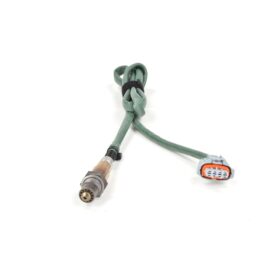 BOSCH OXYGEN SENSOR