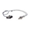 BOSCH OXYGEN SENSOR