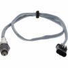 BOSCH OXYGEN SENSOR