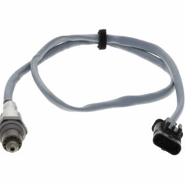 BOSCH OXYGEN SENSOR
