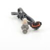 BOSCH OXYGEN SENSOR